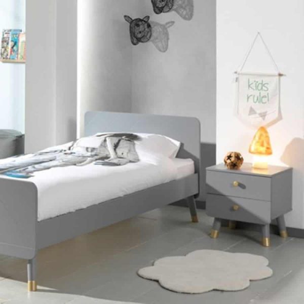 billy-bedside-table-in-grey-yoyohome