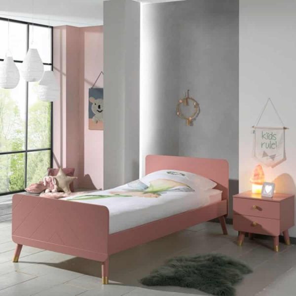 illy-terra-pink-bed-yoyohome-childrens