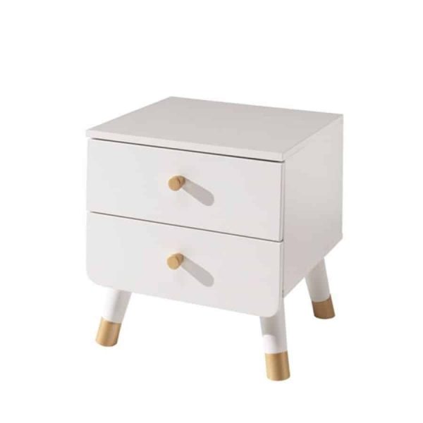 white-billy-bedside-table-yoyohome