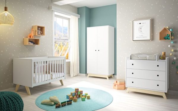 madavin-3-piece-nursery-set